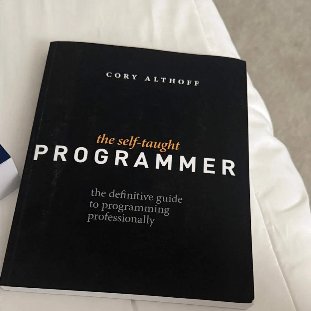 Coding Course Bundle - Picture 4 of 4